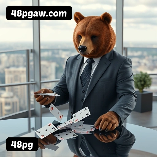 48pg VIP - Programa Exclusivo