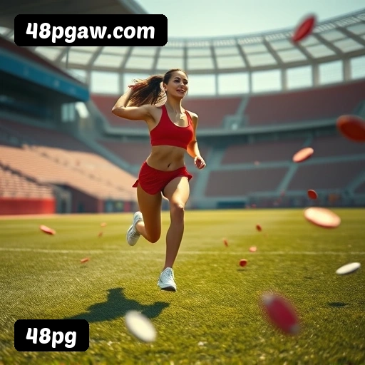 Tipos de Apostas 48pg