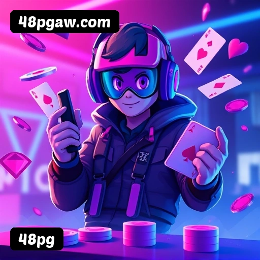 Como Instalar APK 48pg