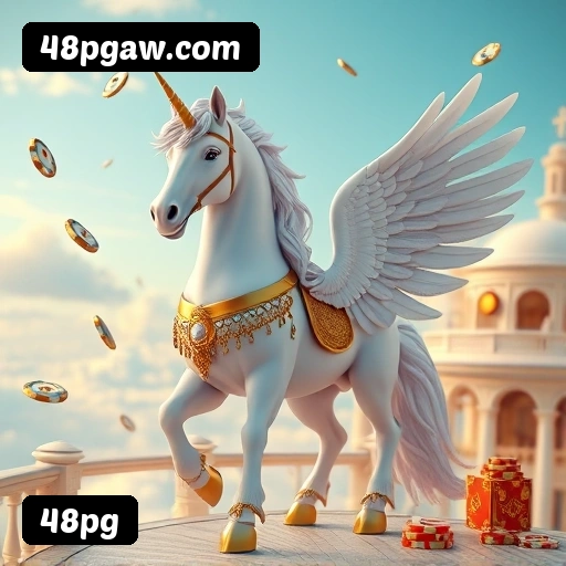 48pg Facebook Oficial