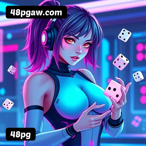 Histórias Grandes Vitórias 48pg