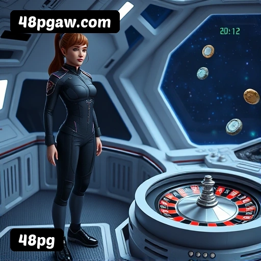 Como Registrar e Fazer Login 48pg