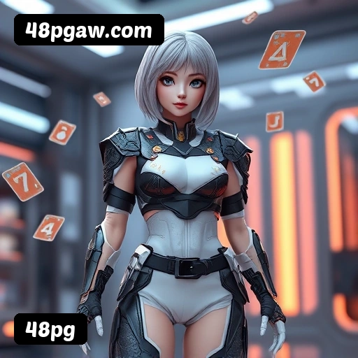 Estratégias de Apostas 48pg