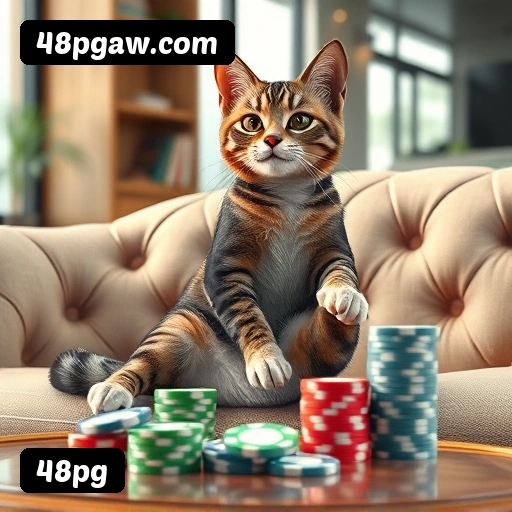 Análise 48pg - Vantagens e Desvantagens