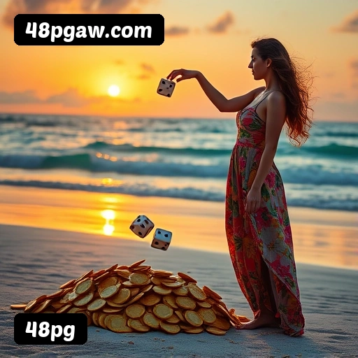 48pg Win - Como Ganhar Mais