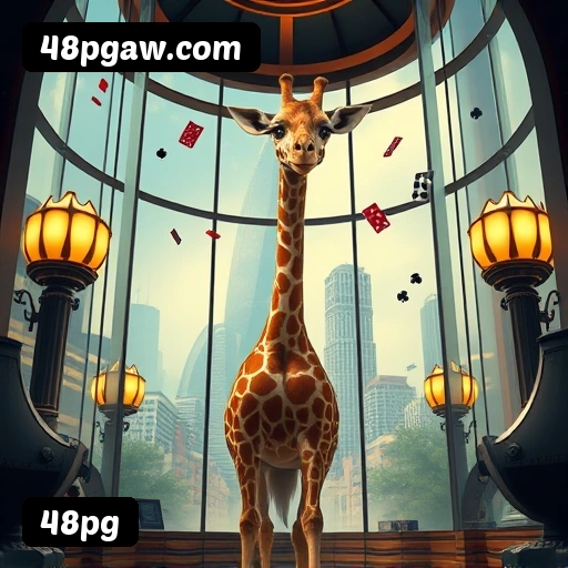 Exemplo Rollover Simples