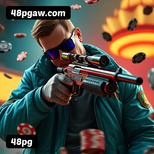 Gestão Conservadora