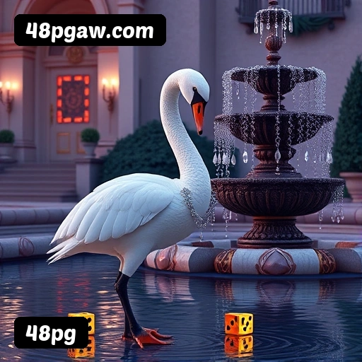 Como Resgatar Bônus 48pg